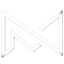 Norest Brandmark